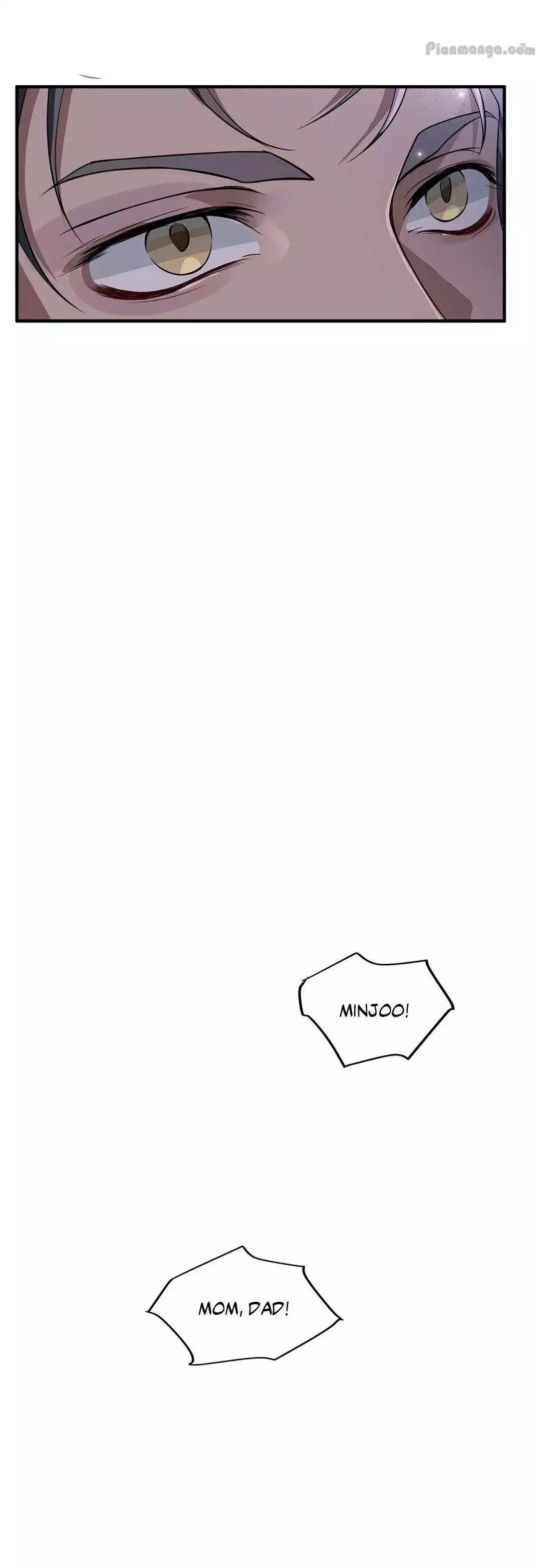 Manga page 36