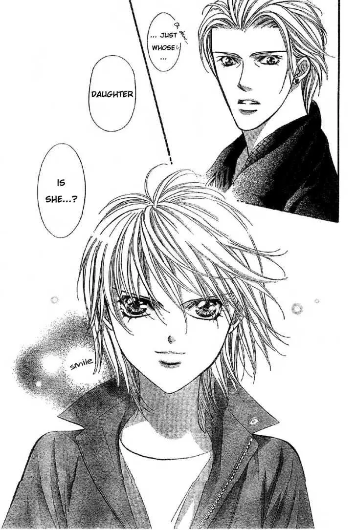 Manga page 29