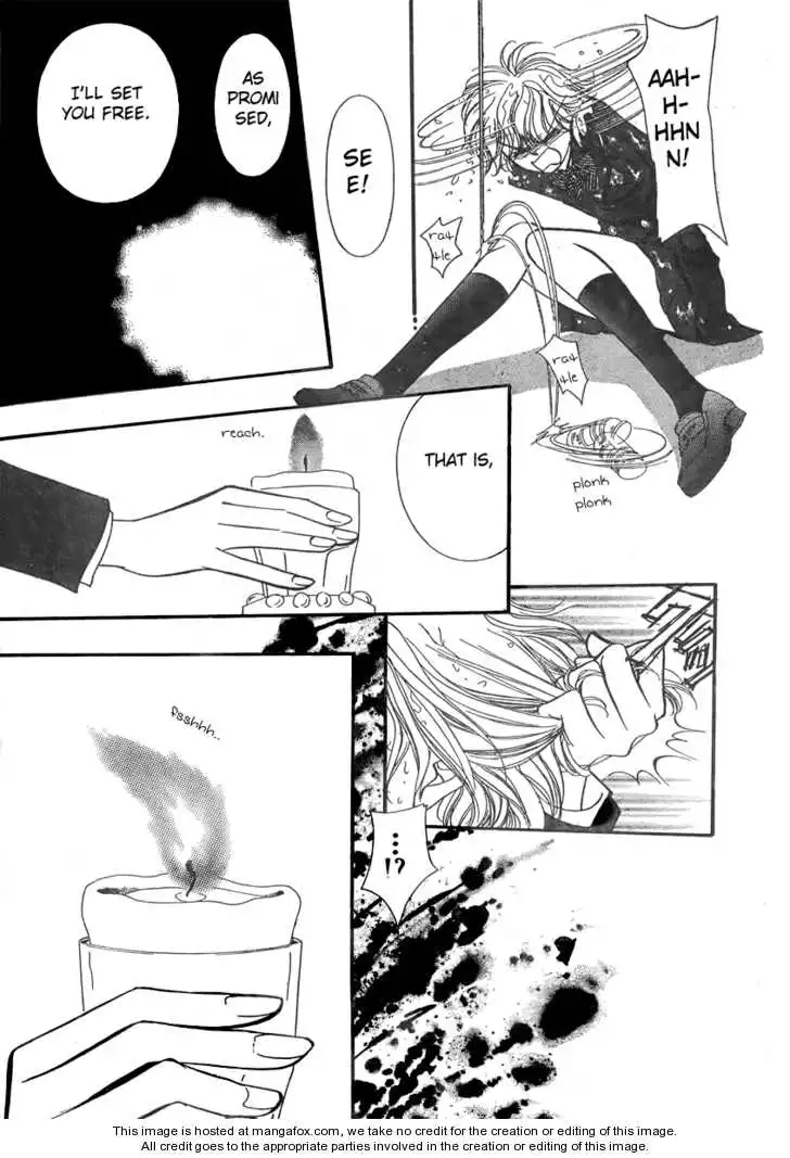Manga page 15