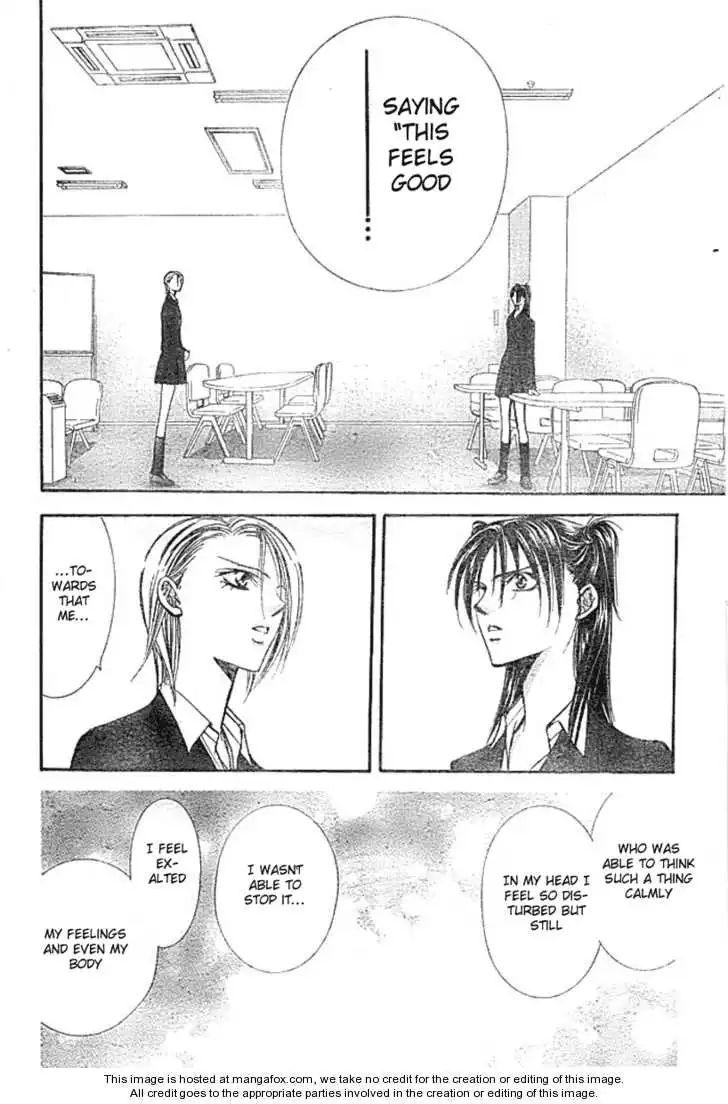 Manga page 29