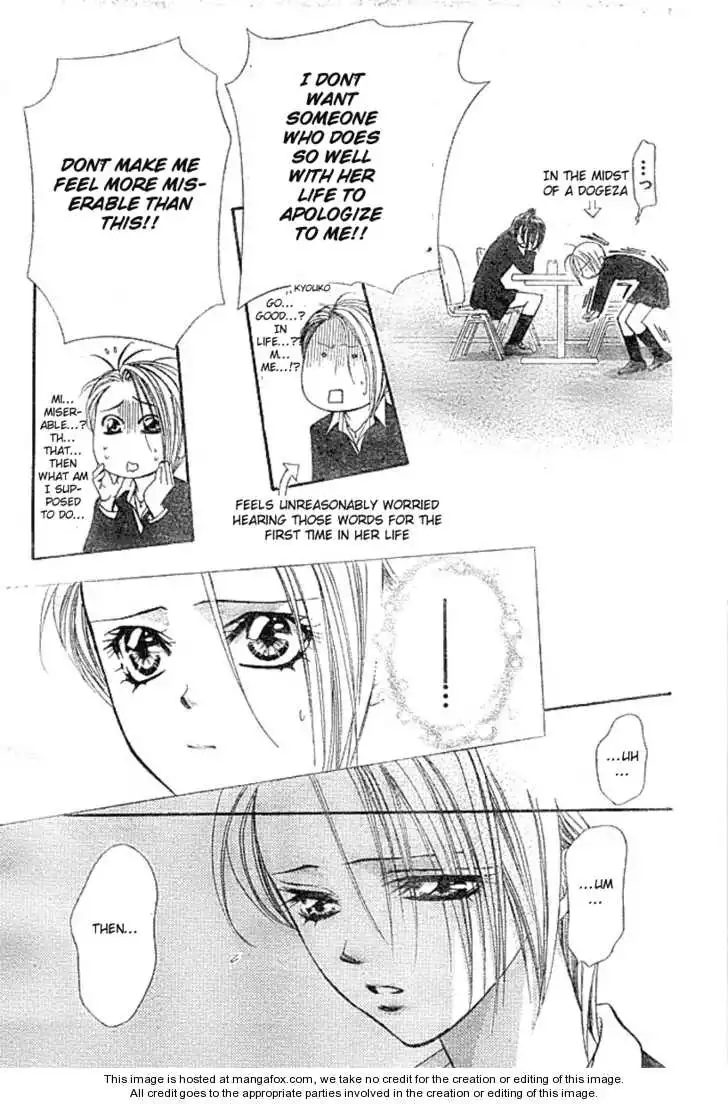Manga page 26