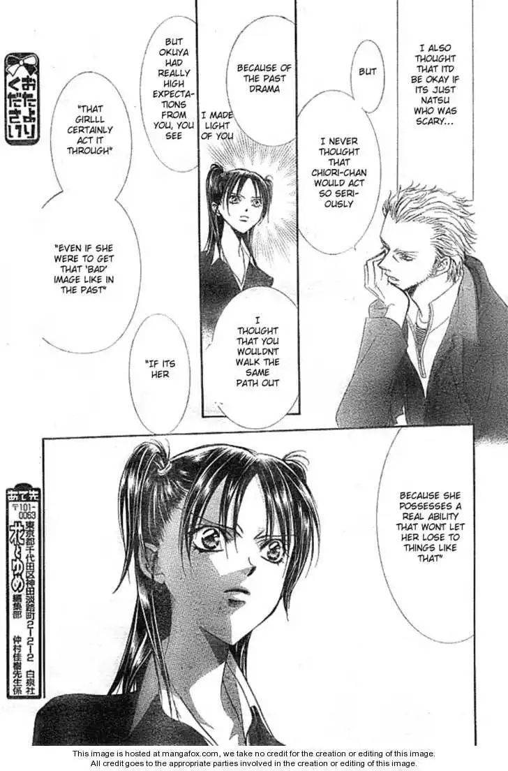 Manga page 16
