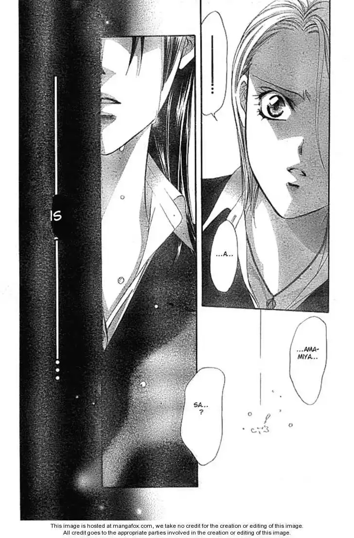 Manga page 21