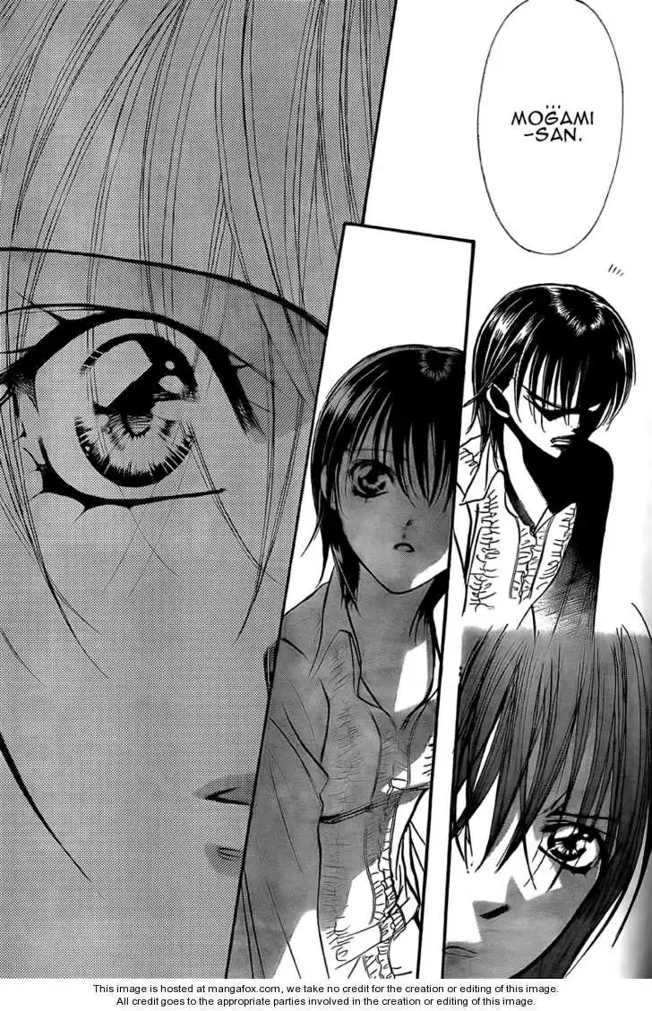 Manga page 29