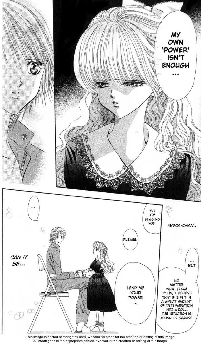 Manga page 24