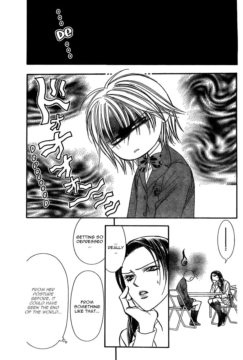 Manga page 16