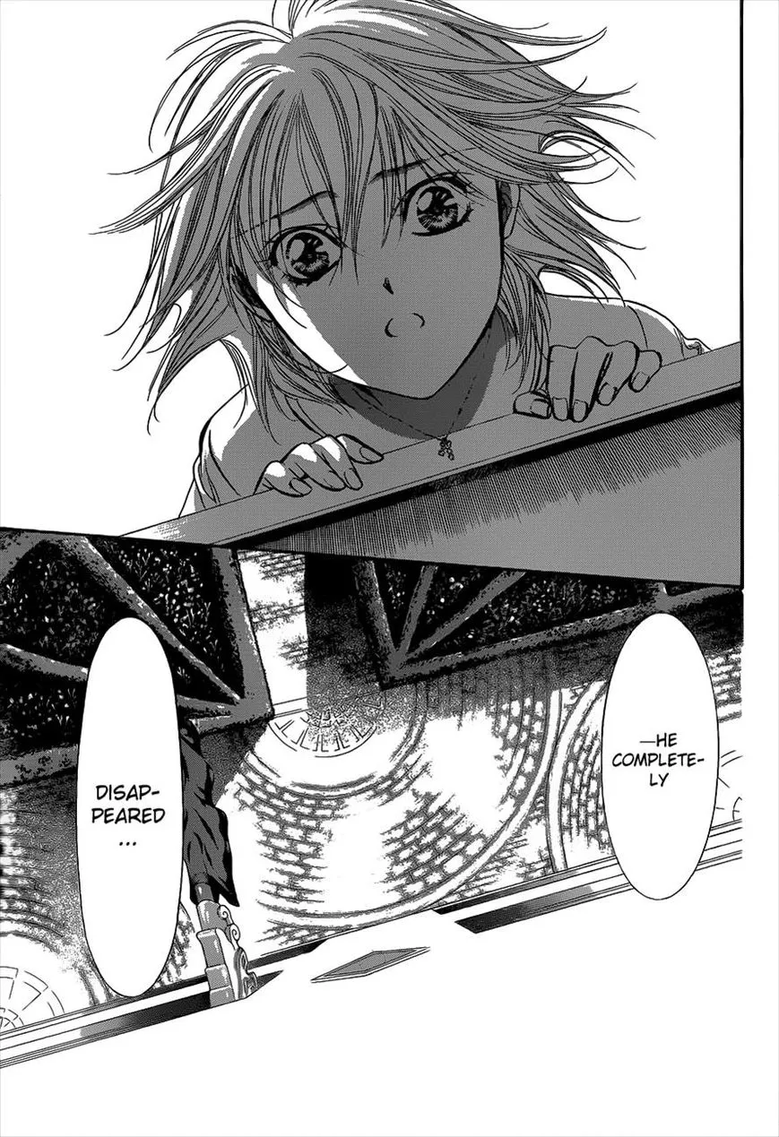 Manga page 27