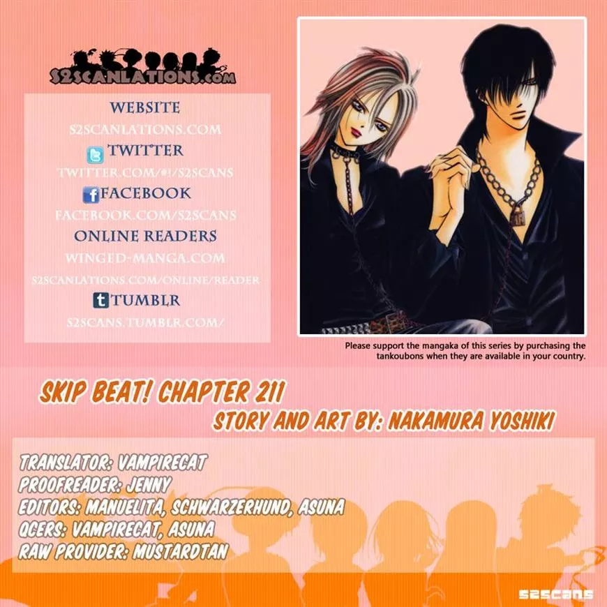 Manga page 29
