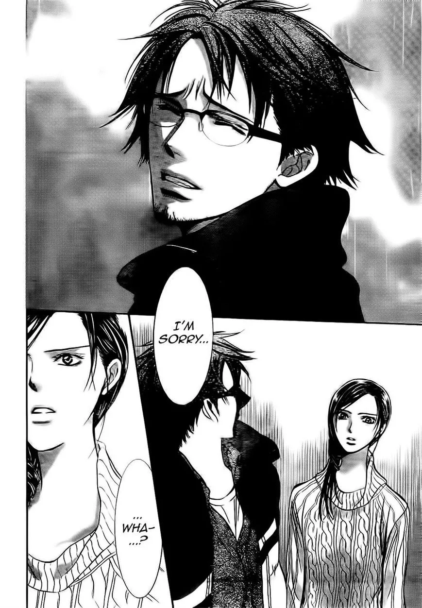 Manga page 12