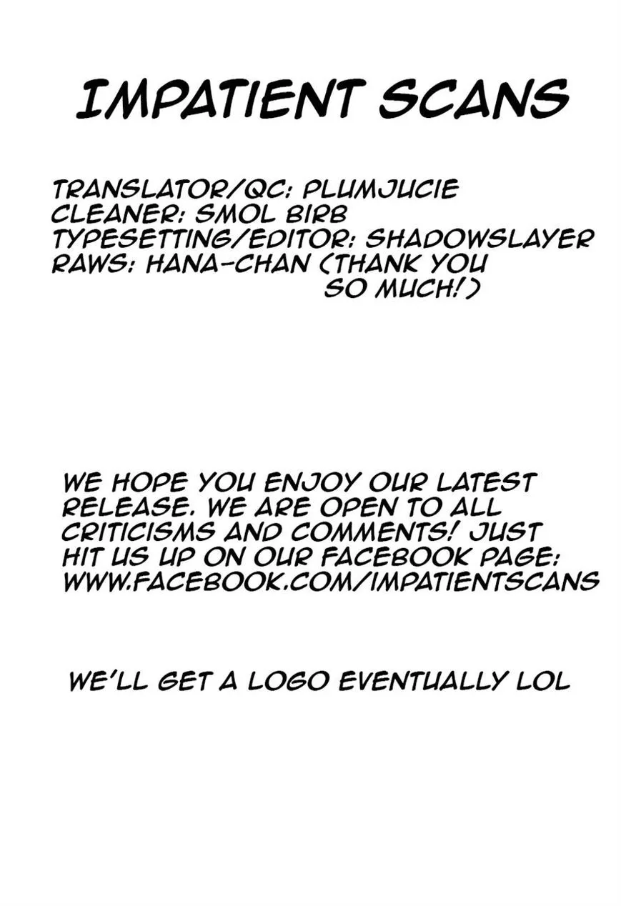 Manga page 31
