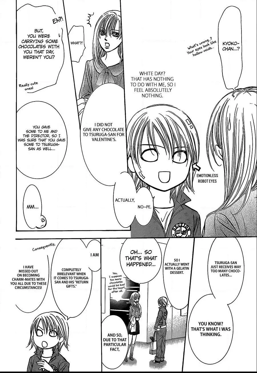 Manga page 20