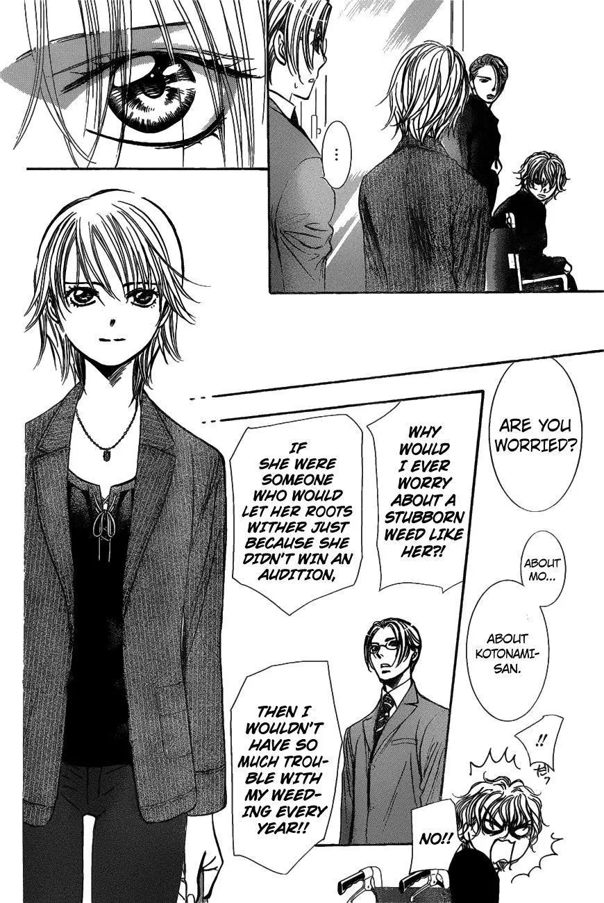 Manga page 24