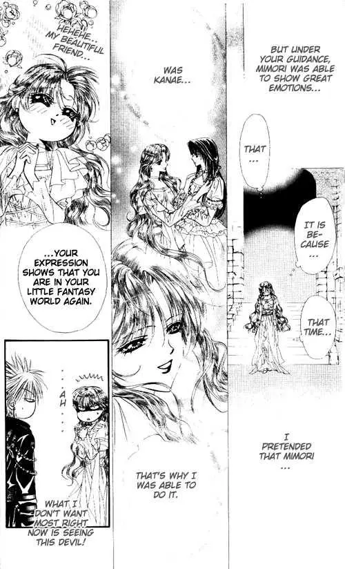 Manga page 25