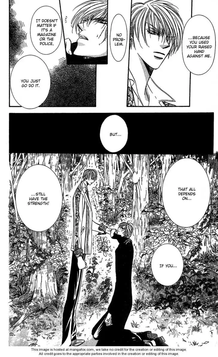 Manga page 31