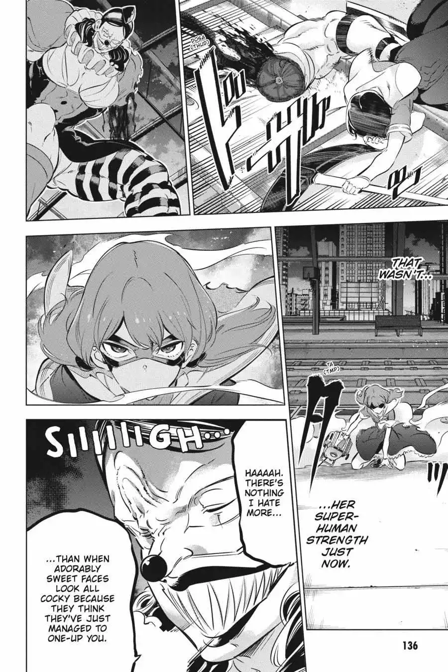 Manga page 45