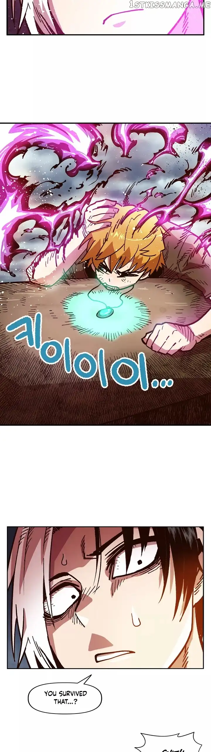 Manga page 34