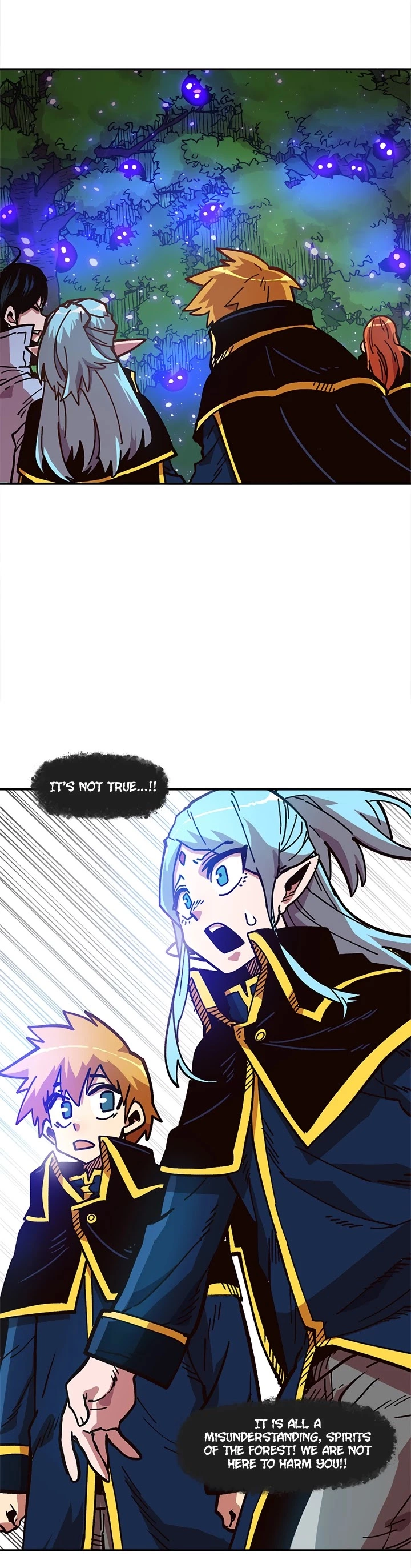 Manga page 31