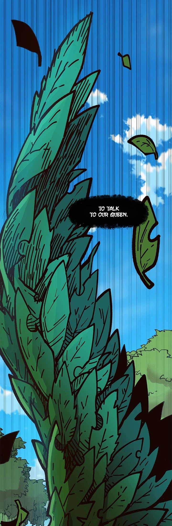 Manga page 33