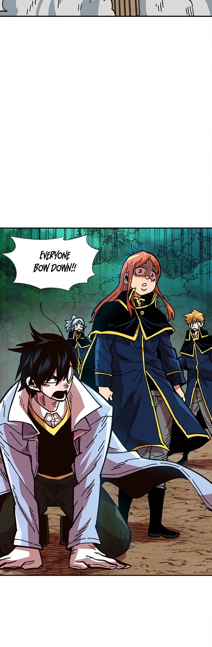 Manga page 37
