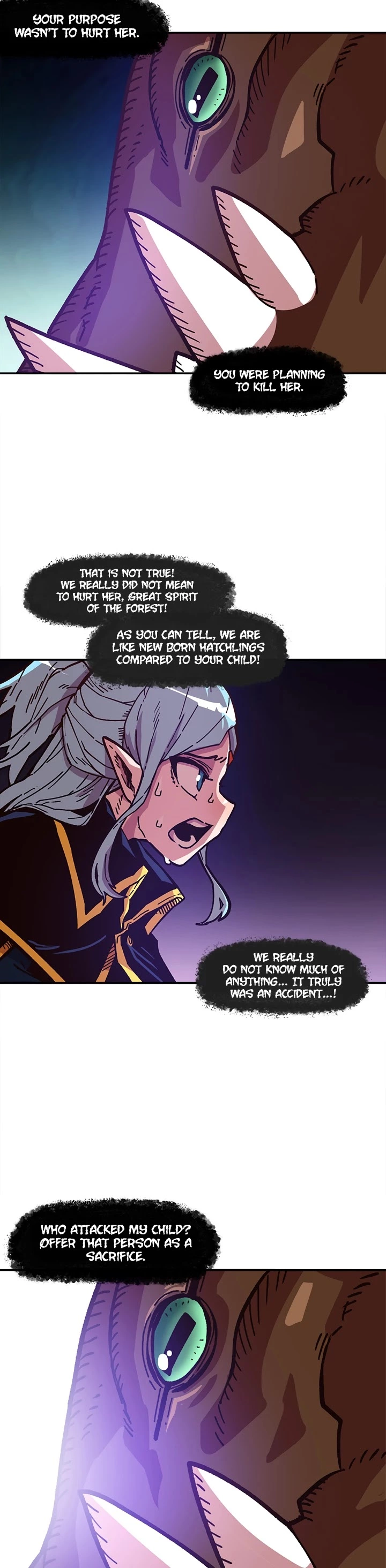 Manga page 40