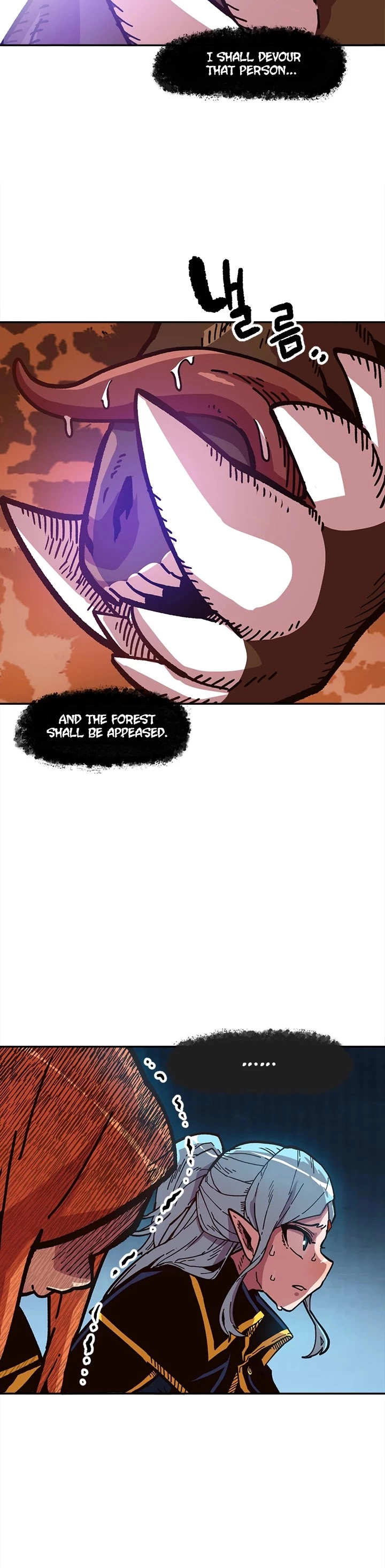 Manga page 41
