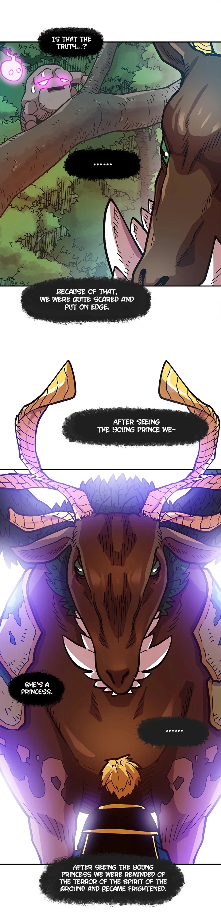 Manga page 47