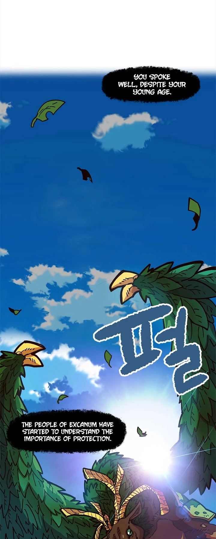 Manga page 51