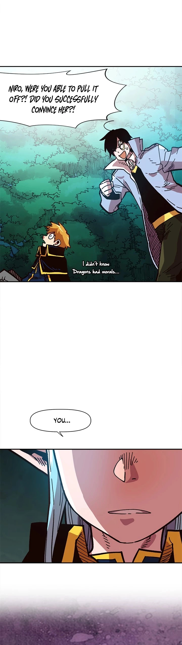 Manga page 54