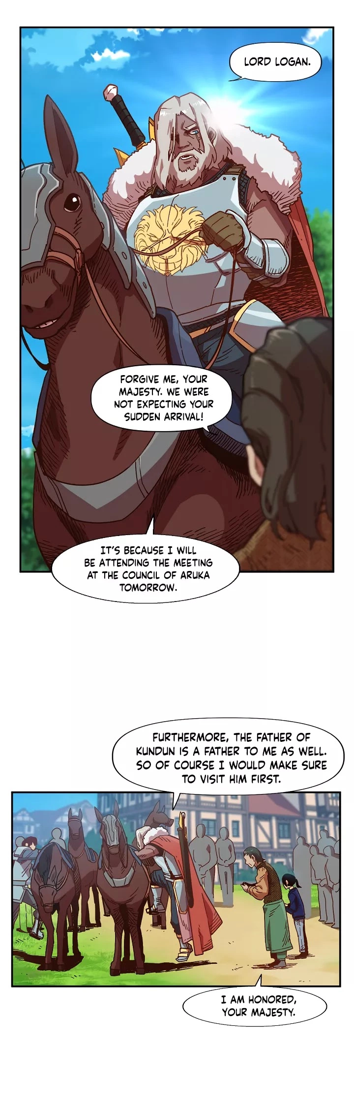 Manga page 12