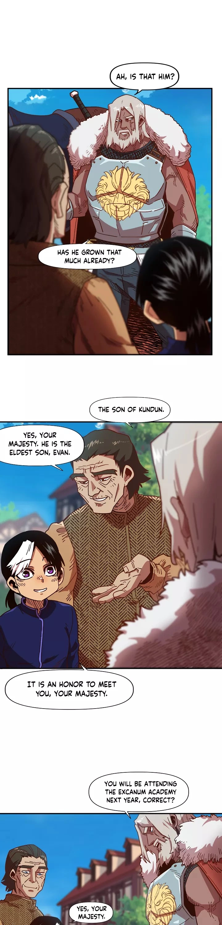 Manga page 13