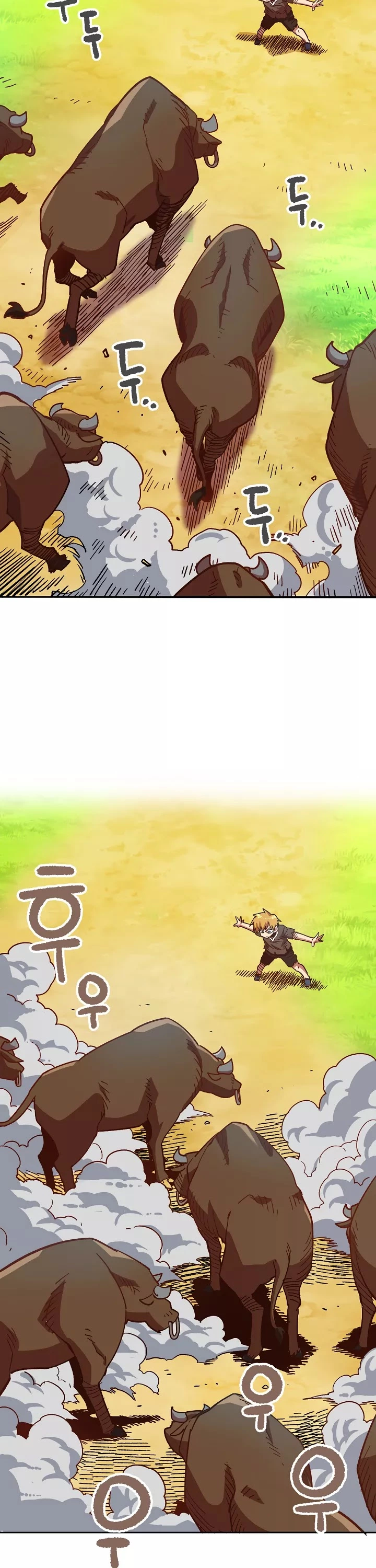 Manga page 26