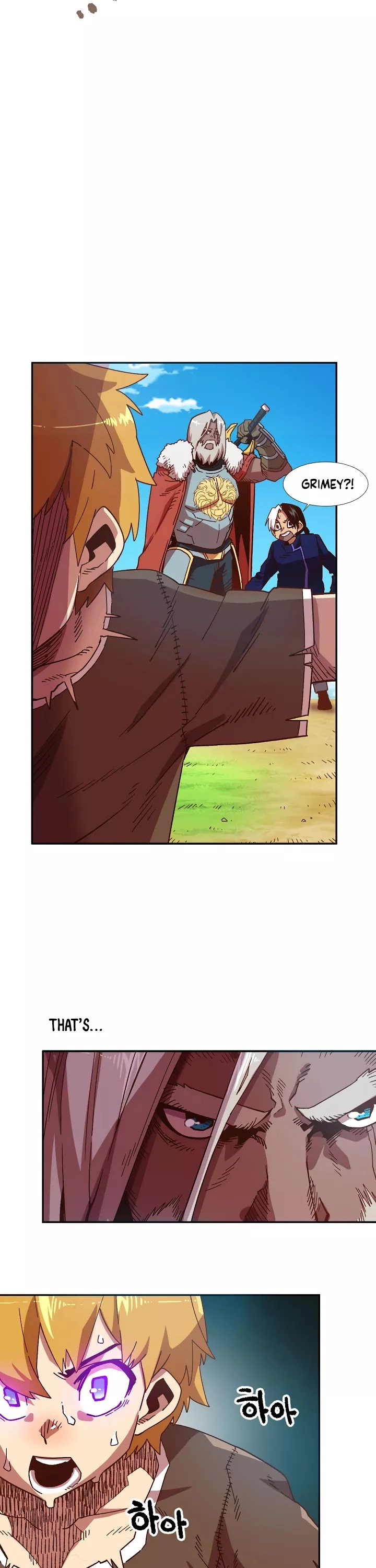 Manga page 27