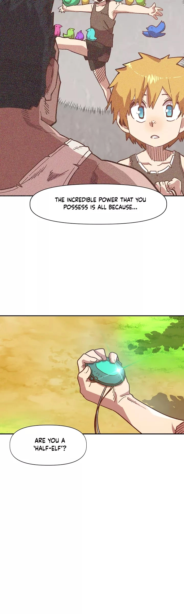 Manga page 29