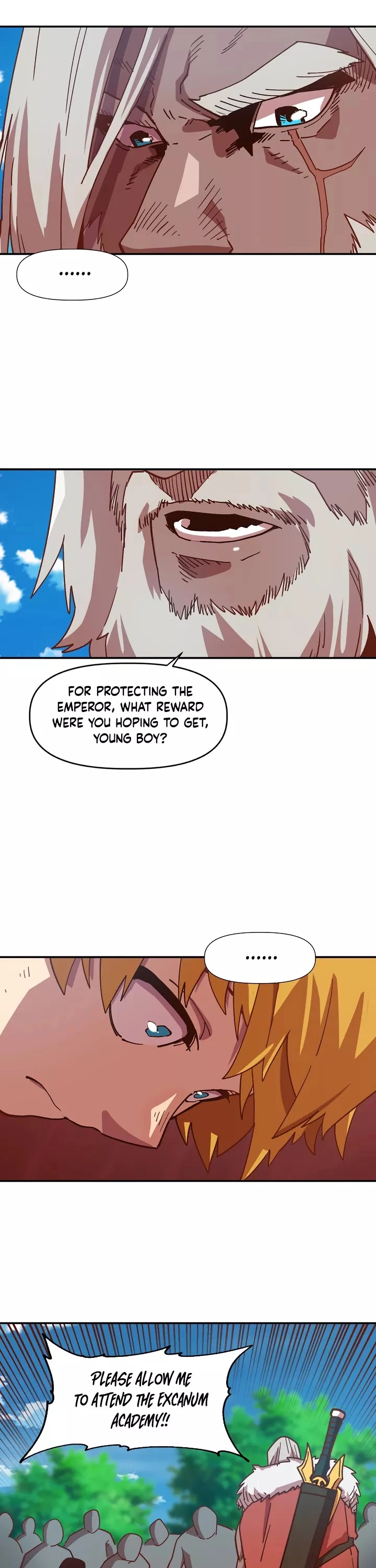 Manga page 35