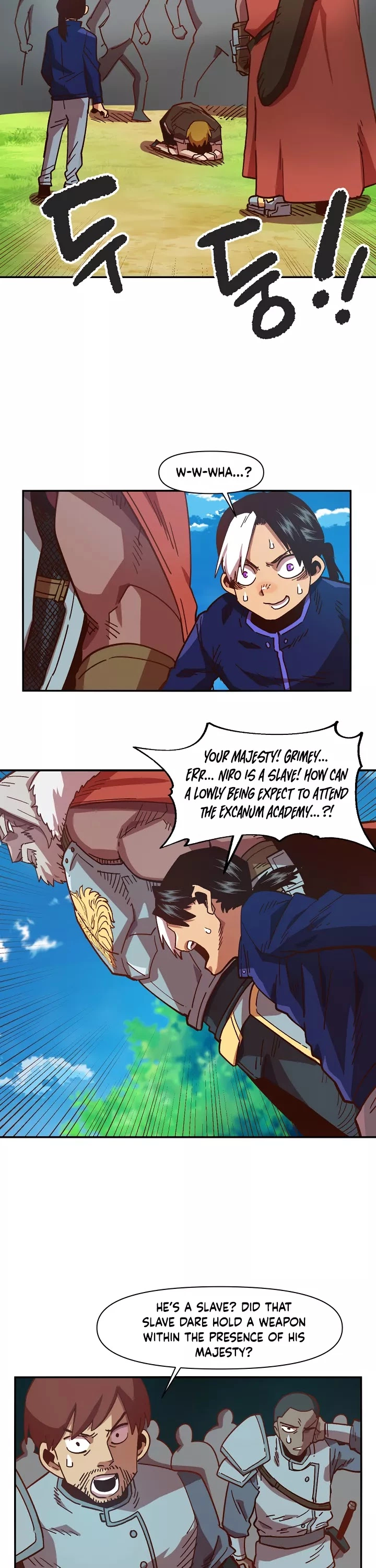 Manga page 36