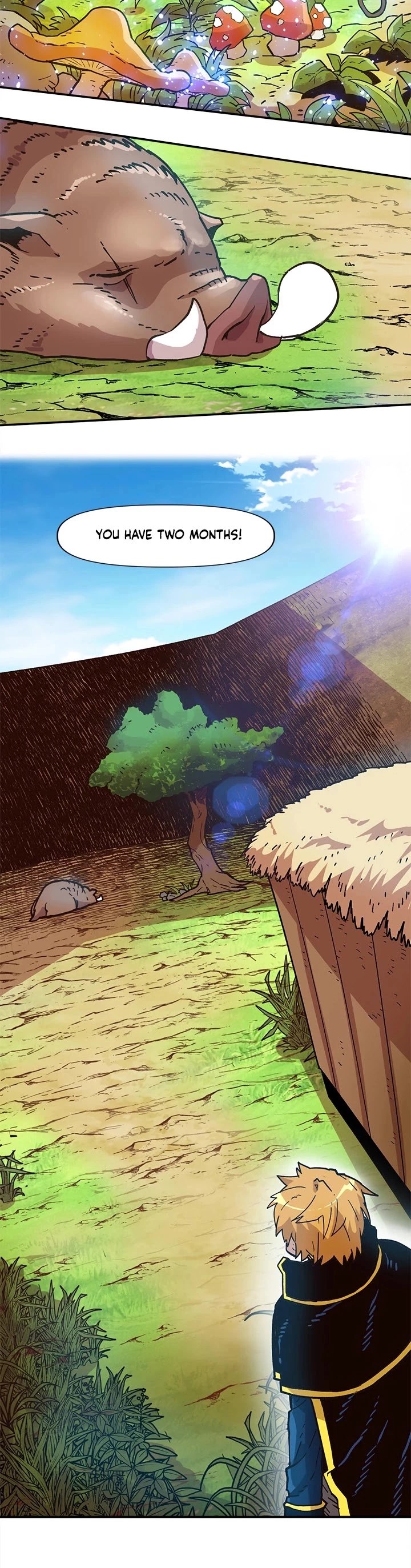 Manga page 16