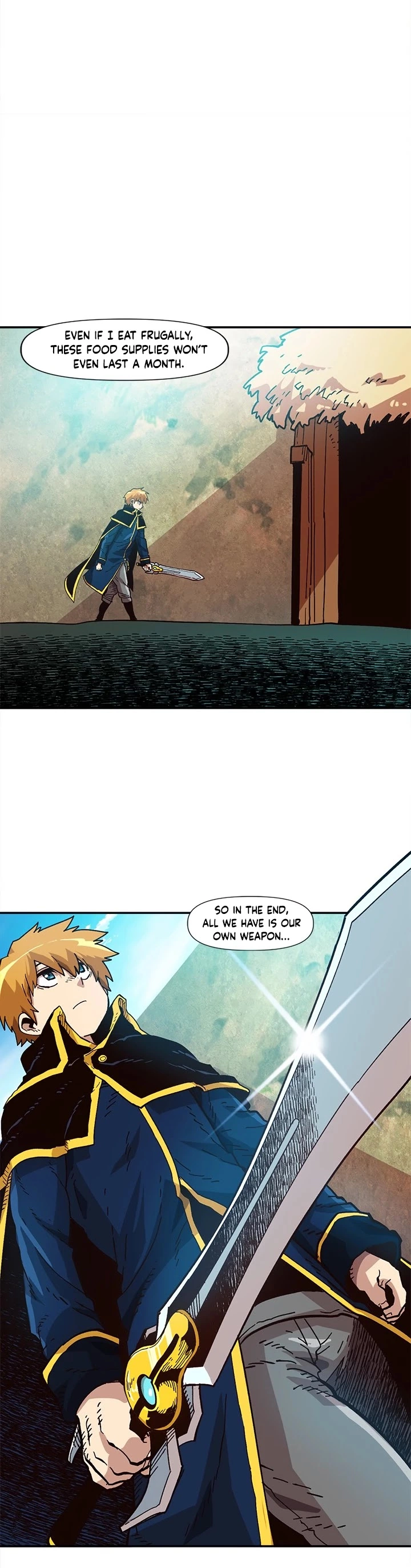 Manga page 17