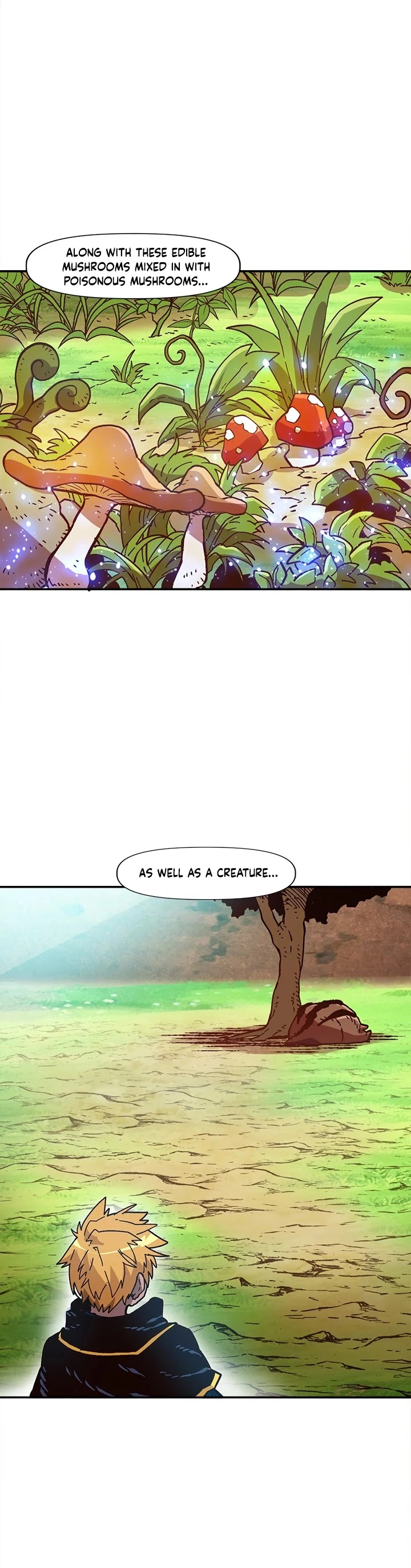 Manga page 18
