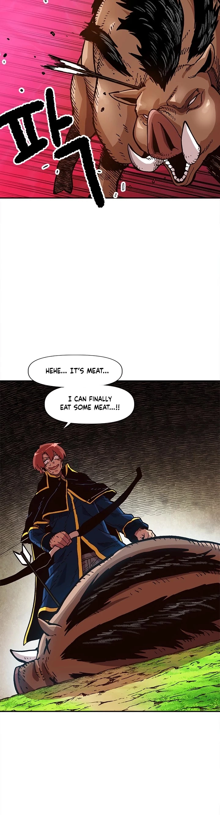 Manga page 24