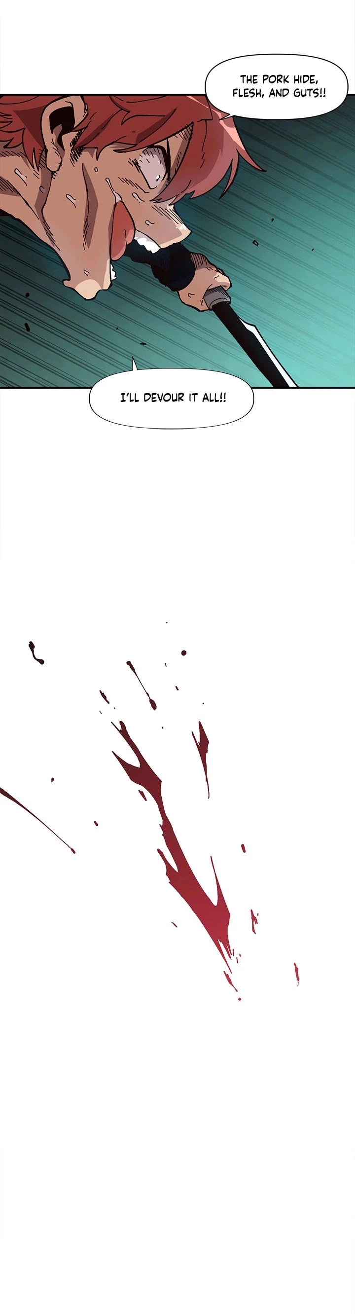 Manga page 25