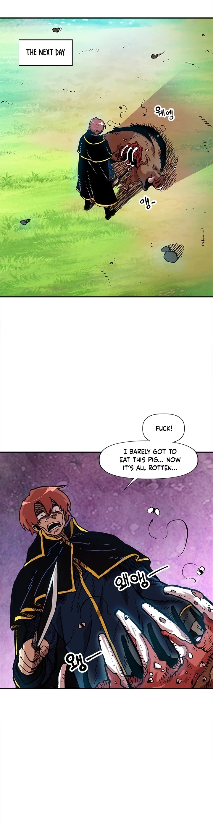 Manga page 26
