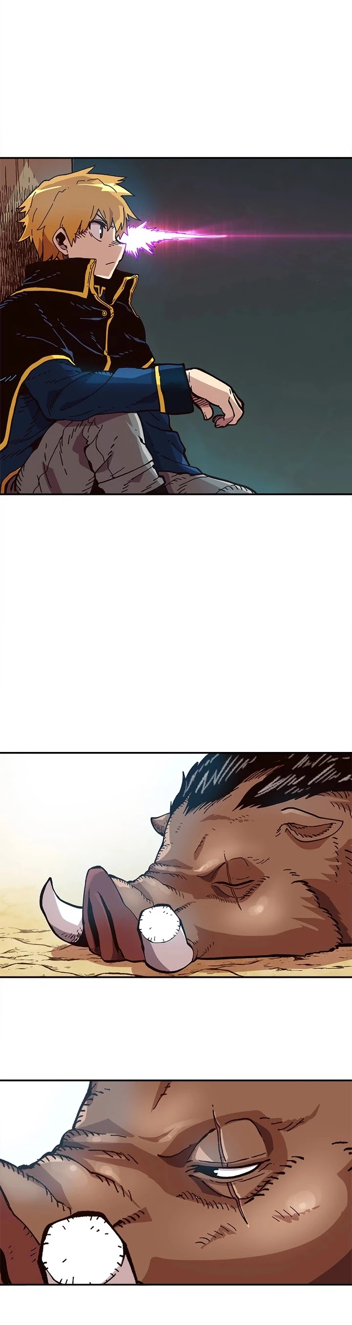 Manga page 34