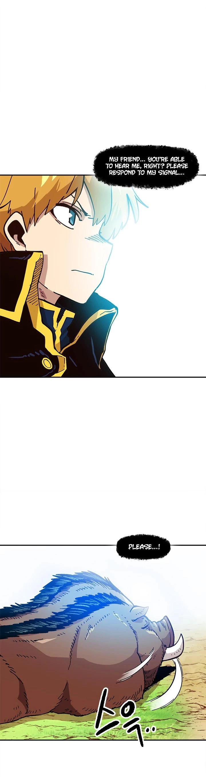 Manga page 35