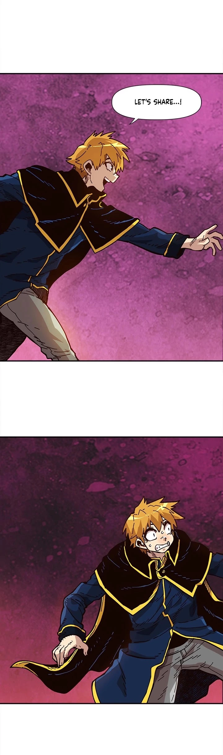 Manga page 38