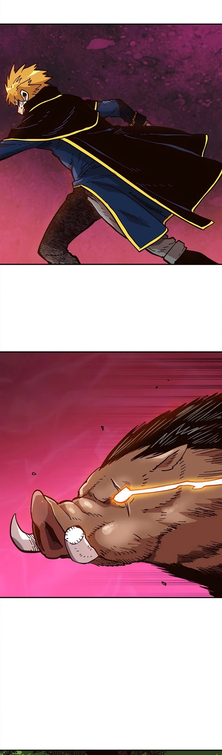 Manga page 39