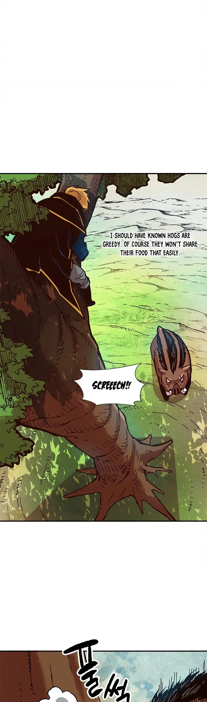 Manga page 41
