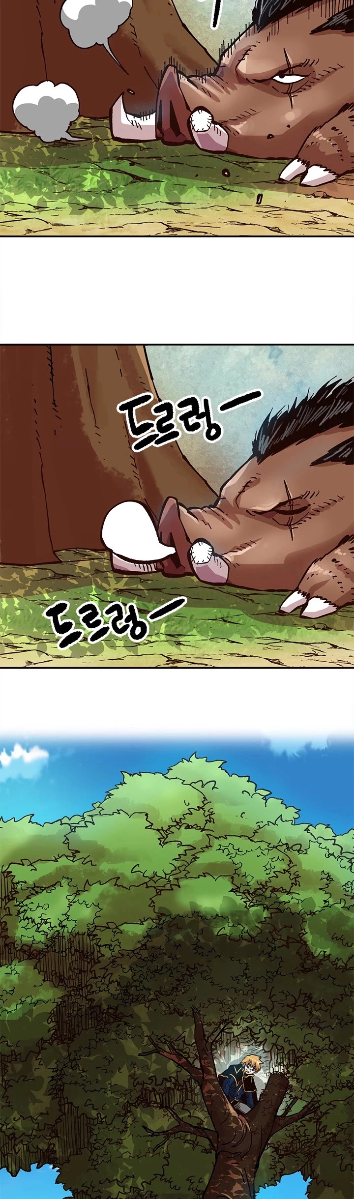 Manga page 42