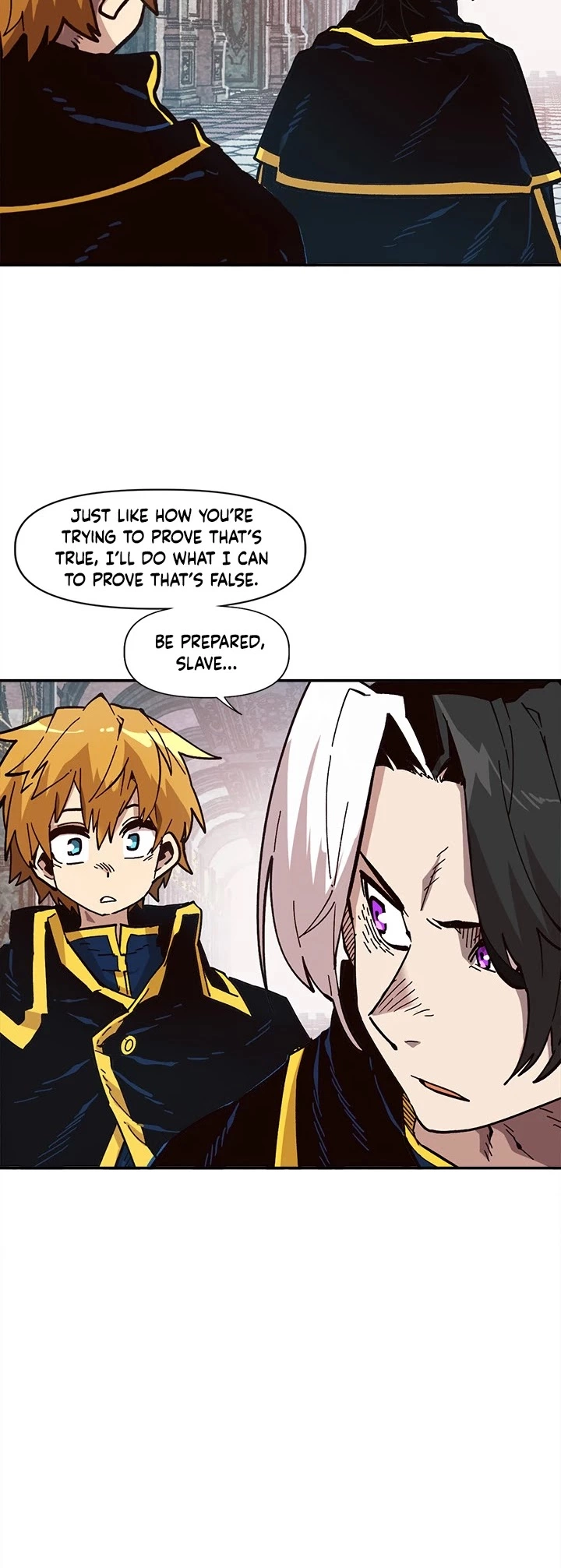 Manga page 13