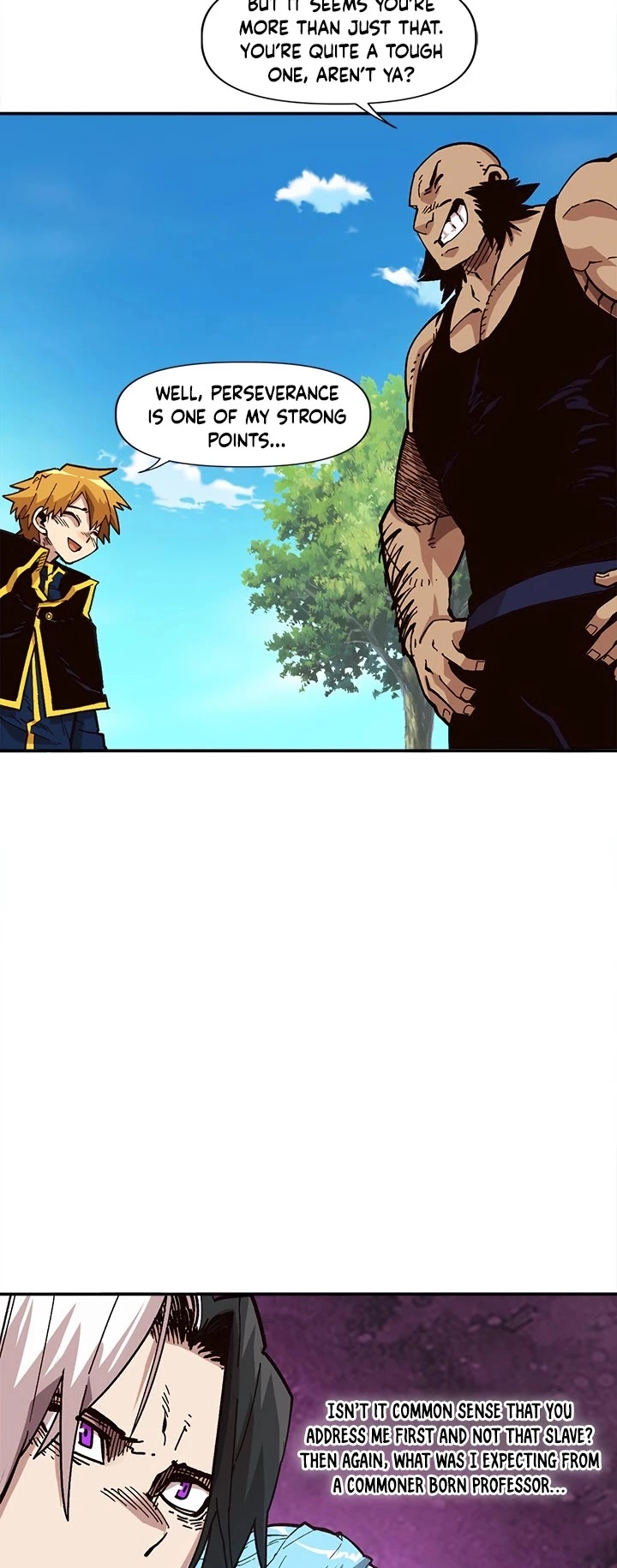 Manga page 17