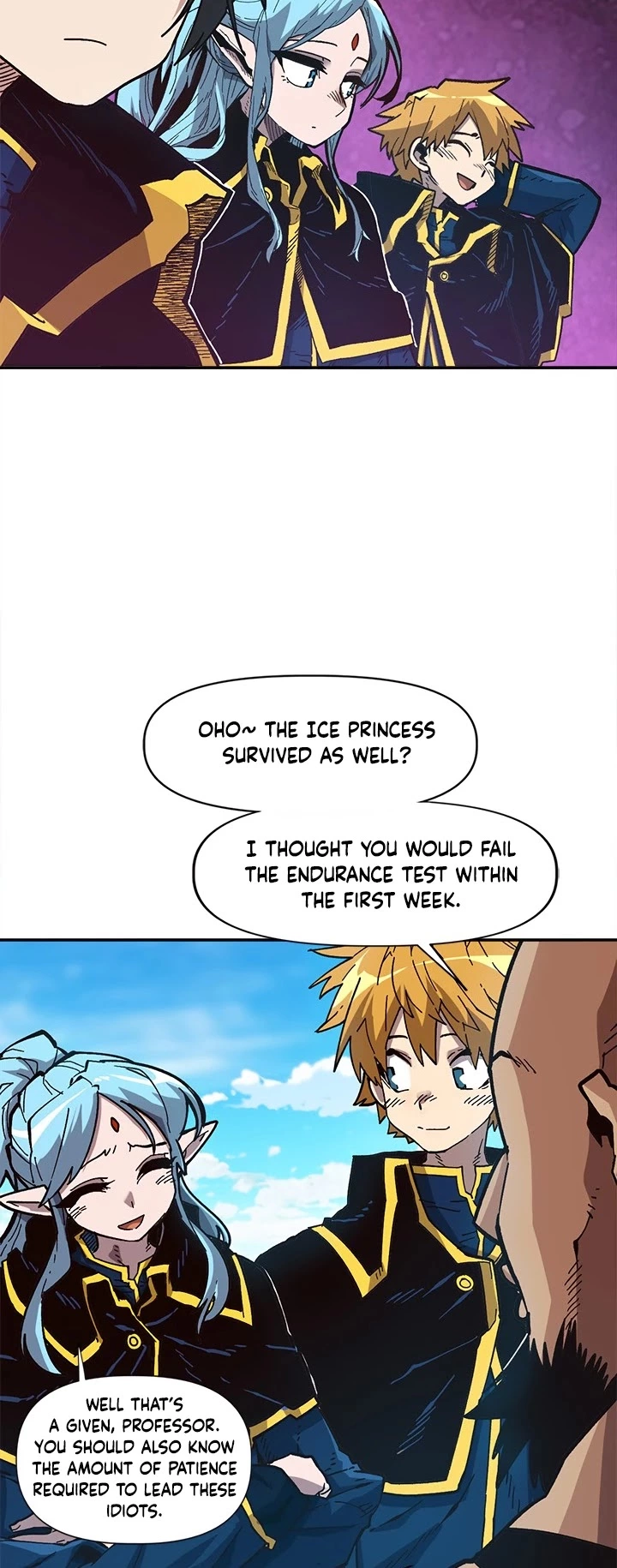 Manga page 18